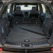 GALLERY: 2020 Land Rover Discovery Sport in M’sia