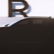 Nissan teases several new models – 400Z, Navara facelift, X-Trail, Ariya, Qashqai, Note, Frontier, Terra!
