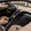 Ferrari Roma debuts in Malaysia – priced fr. RM968,000