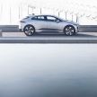 Jaguar I-Pace electric SUV to launch in Malaysia soon