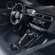 Jaguar I-Pace electric SUV to launch in Malaysia soon