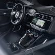 Jaguar I-Pace electric SUV to launch in Malaysia soon