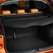 Nissan Kicks e-Power to be shown at Malaysia Autoshow 2024, previewing hybrid powertrain?