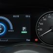 Nissan Kicks e-Power to be shown at Malaysia Autoshow 2024, previewing hybrid powertrain?