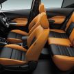 Nissan Kicks e-Power to be shown at Malaysia Autoshow 2024, previewing hybrid powertrain?