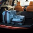 Nissan Kicks e-Power to be shown at Malaysia Autoshow 2024, previewing hybrid powertrain?
