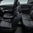 Nissan Kicks e-Power to be shown at Malaysia Autoshow 2024, previewing hybrid powertrain?