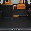 Nissan Kicks e-Power to be shown at Malaysia Autoshow 2024, previewing hybrid powertrain?