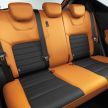 Nissan Kicks e-Power to be shown at Malaysia Autoshow 2024, previewing hybrid powertrain?