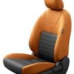 Nissan Kicks e-Power to be shown at Malaysia Autoshow 2024, previewing hybrid powertrain?