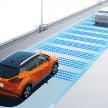 Nissan Kicks e-Power to be shown at Malaysia Autoshow 2024, previewing hybrid powertrain?
