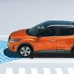 Nissan Kicks e-Power to be shown at Malaysia Autoshow 2024, previewing hybrid powertrain?