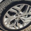 REVIEW: 2020 Range Rover Evoque – stunning duality