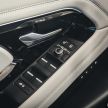REVIEW: 2020 Range Rover Evoque – stunning duality