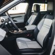 REVIEW: 2020 Range Rover Evoque – stunning duality