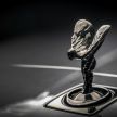 Rolls-Royce Black Badge family launched in Malaysia – Ghost, Wraith, Dawn & Cullinan on sale, fr RM1.4 mil