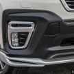 Subaru Forester now offered in Malaysia with rebates up to RM30,000 for selected model-year units, colours