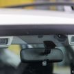Subaru Forester now offered in Malaysia with rebates up to RM30,000 for selected model-year units, colours