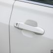 Subaru Forester now offered in Malaysia with rebates up to RM30,000 for selected model-year units, colours