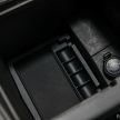 Subaru Forester now offered in Malaysia with rebates up to RM30,000 for selected model-year units, colours