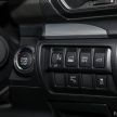 Subaru Forester now offered in Malaysia with rebates up to RM30,000 for selected model-year units, colours