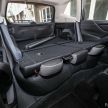 Subaru Forester now offered in Malaysia with rebates up to RM30,000 for selected model-year units, colours
