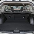 Subaru Forester now offered in Malaysia with rebates up to RM30,000 for selected model-year units, colours
