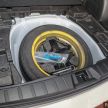 Subaru Forester now offered in Malaysia with rebates up to RM30,000 for selected model-year units, colours