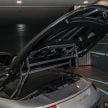 FIRST LOOK: 991 Porsche 911 Speedster, fr RM2.7 mil