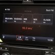 FIRST LOOK: 991 Porsche 911 Speedster, fr RM2.7 mil