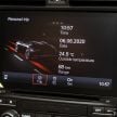 FIRST LOOK: 991 Porsche 911 Speedster, fr RM2.7 mil