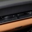 FIRST LOOK: 991 Porsche 911 Speedster, fr RM2.7 mil