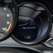 FIRST LOOK: 991 Porsche 911 Speedster, fr RM2.7 mil