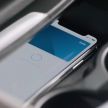 BMW to be the first carmaker to support Apple’s new CarKey feature – use your iPhone as a digital car key