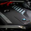 FIRST LOOK: 2020 G05 BMW X5 xDrive45e PHEV in Malaysia – 3.0L turbo; 77 km EV range; from RM441k