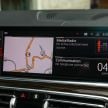 FIRST LOOK: 2020 G05 BMW X5 xDrive45e PHEV in Malaysia – 3.0L turbo; 77 km EV range; from RM441k