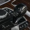 FIRST LOOK: 2020 G05 BMW X5 xDrive45e PHEV in Malaysia – 3.0L turbo; 77 km EV range; from RM441k