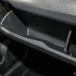 GALERI: Honda BR-V facelift 2020 gred V – berharga RM96,900 dengan rupa luar dan dalam disegarkan