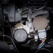 Transmisi Manual pintar (iMT) Kia diperincikan – boleh berfungsi walau dengan sistem hibrid ringkas 48-volt
