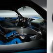 2020 Lotus Exige Sport 410 20th Anniversary unveiled