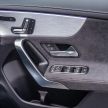 Mercedes-AMG A35 4Matic Edition 1 W177 – RM380k