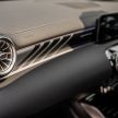 Mercedes-AMG A35 4Matic Edition 1 W177 – RM380k