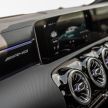 Mercedes-AMG A35 4Matic Edition 1 W177 – RM380k