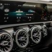 Mercedes-AMG A35 4Matic Edition 1 W177 – RM380k