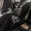 Mercedes-AMG A35 4Matic Edition 1 W177 – RM380k