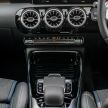 Mercedes-AMG A35 4Matic Edition 1 W177 – RM380k