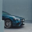 Mercedes-AMG A35 4Matic Edition 1 W177 – RM380k