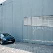 Mercedes-AMG A35 4Matic Edition 1 W177 – RM380k