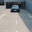 Mercedes-AMG A35 4Matic Edition 1 W177 – RM380k