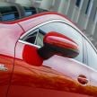 Mercedes-AMG CLA45 S 4Matic+ C118 kini di Malaysia – RM448,888, ada Drift Mode, berkuasa 421 PS/500 Nm
